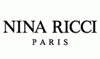 Nina Ricci