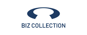 BIZ COLLECTION