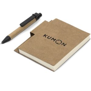 Notebooks & Paper Products