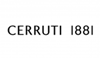 Cerruti 1881