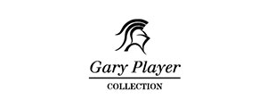 GARY PLAYER COLLECTION