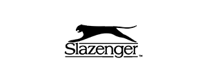 Slazenger