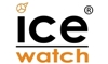 Ice-Watch